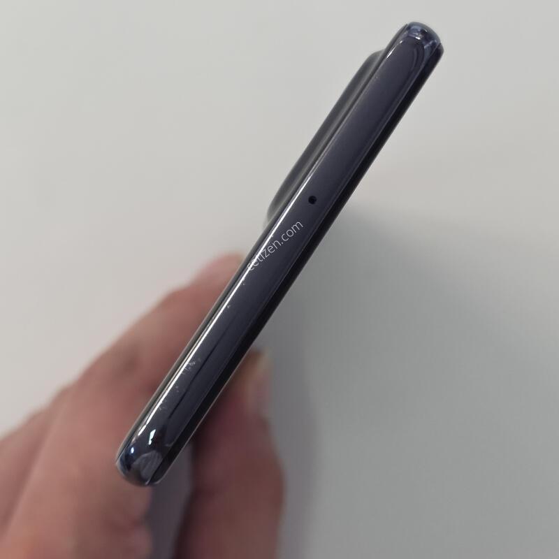 �� M536 ����3 �ܻ�X (��ȭ�ʸ�)