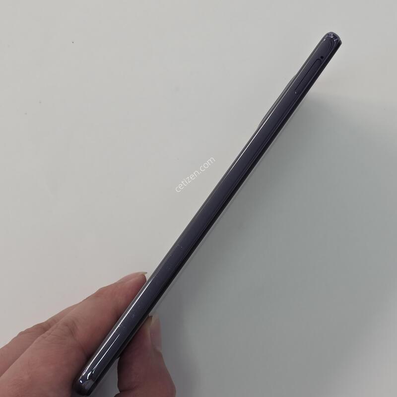 �� M536 ����3 �ܻ�X (��ȭ�ʸ�)