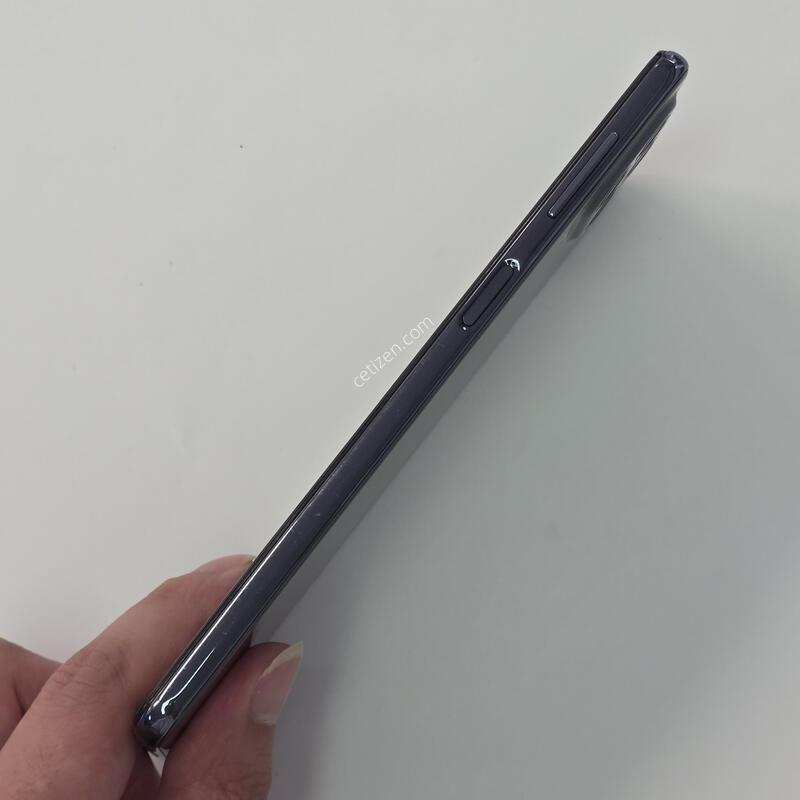 �� M536 ����3 �ܻ�X (��ȭ�ʸ�)