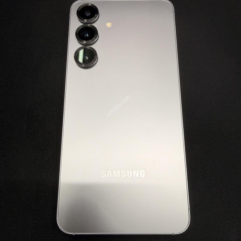 S25 512GB �ǹ������� [ SS��� ] ���̽� �� �ʸ�����