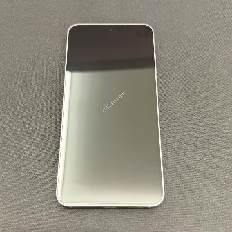 S25 512GB �ǹ������� [ SS��� ] ���̽� �� �ʸ�����