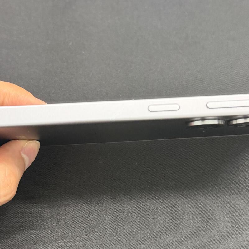 S25 512GB �ǹ������� [ SS��� ] ���̽� �� �ʸ�����