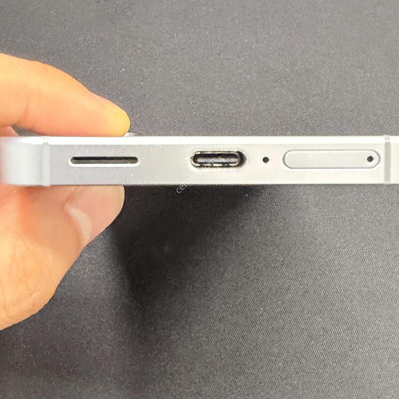S25 512GB �ǹ������� [ SS��� ] ���̽� �� �ʸ�����