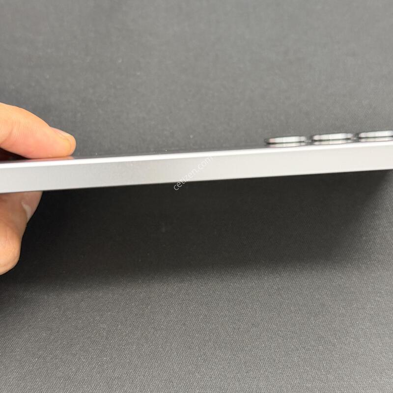 S25 512GB �ǹ������� [ SS��� ] ���̽� �� �ʸ�����