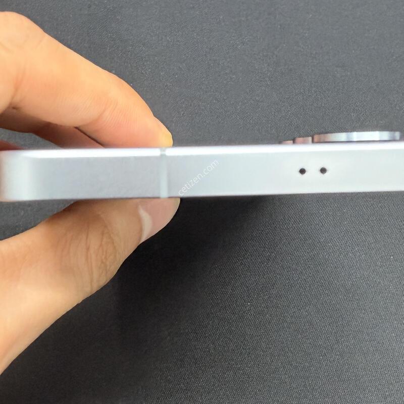 S25 512GB �ǹ������� [ SS��� ] ���̽� �� �ʸ�����