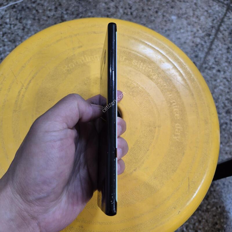 N950
