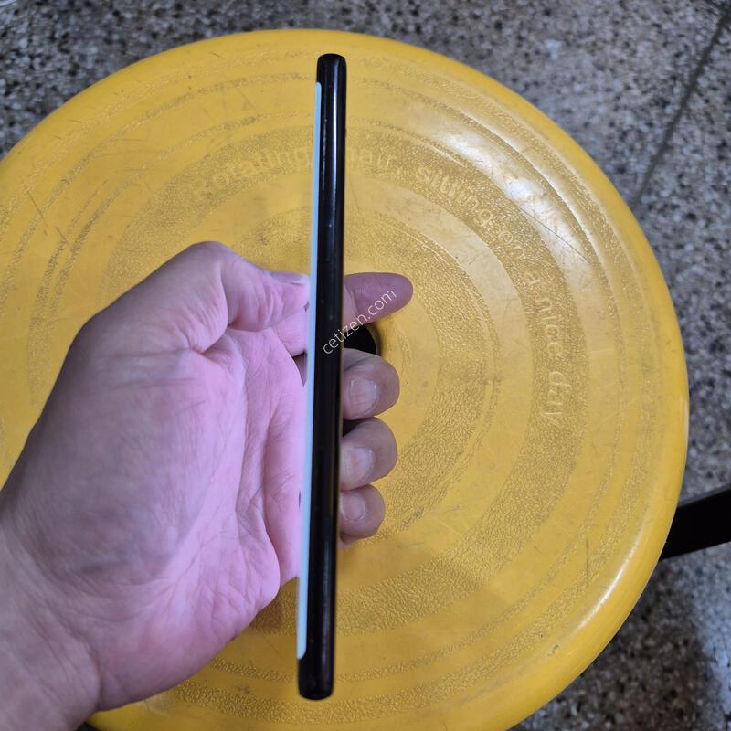 N950
