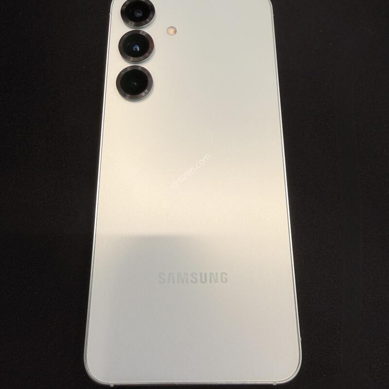 S25 512GB �׸����� [ SS��� ] ���̽� �� �ʸ�����