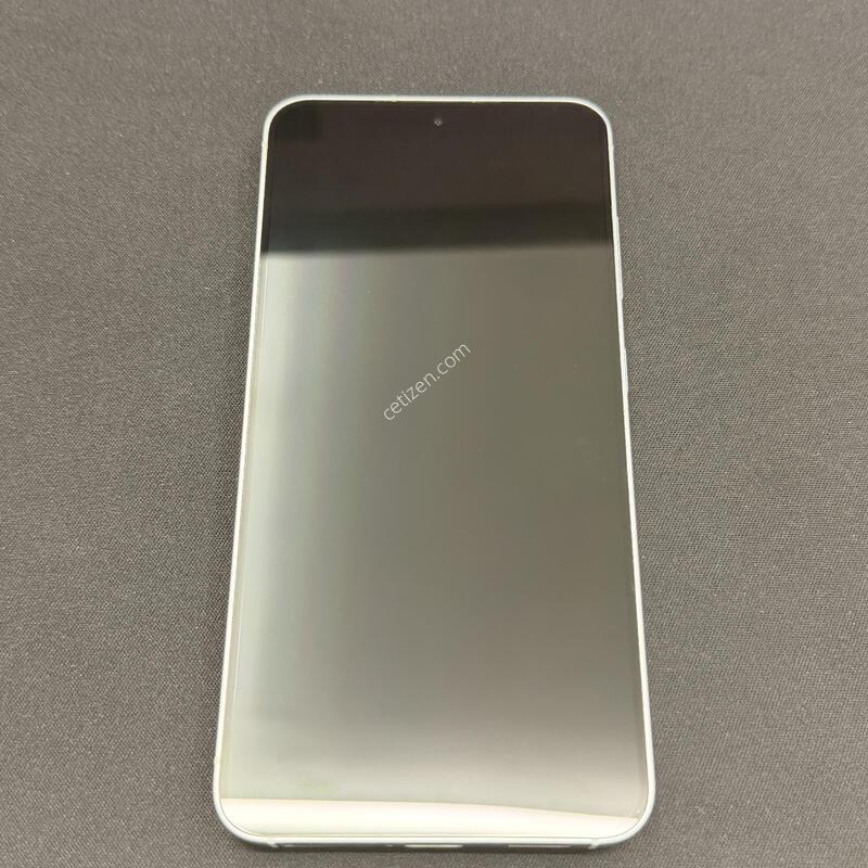 S25 512GB �׸����� [ SS��� ] ���̽� �� �ʸ�����