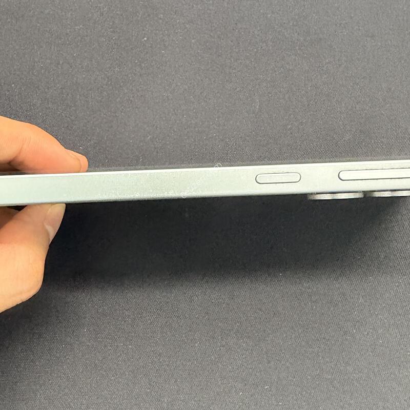 S25 512GB �׸����� [ SS��� ] ���̽� �� �ʸ�����