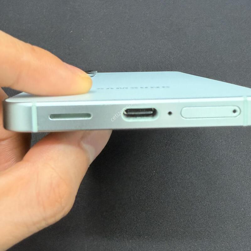 S25 512GB �׸����� [ SS��� ] ���̽� �� �ʸ�����