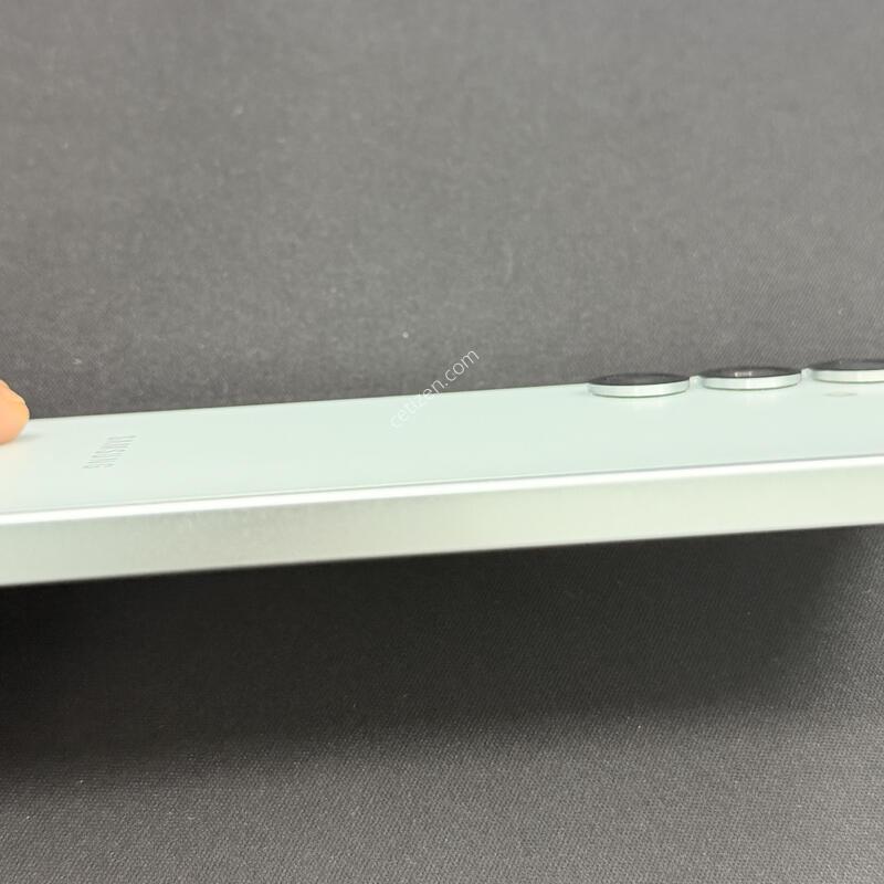 S25 512GB �׸����� [ SS��� ] ���̽� �� �ʸ�����