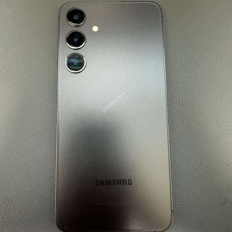 Sk ������ s24�÷��� 256�Ⱑ ���� �˴ϴ�
