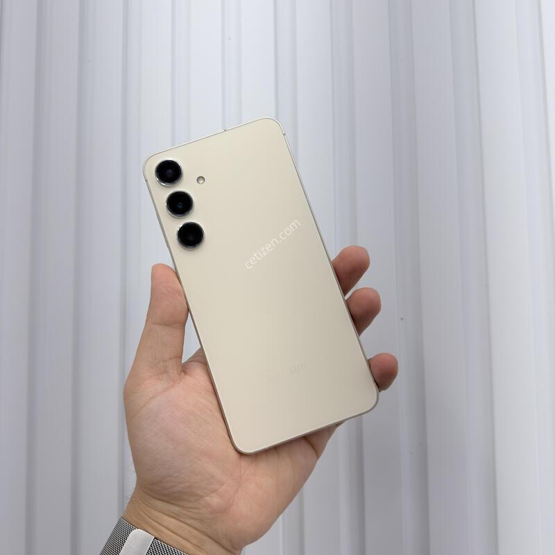 ������S24�÷��� ���ο� 256GB