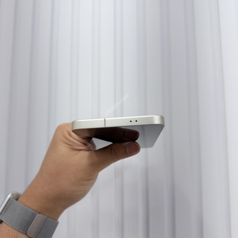 ������S24�÷��� ���ο� 256GB