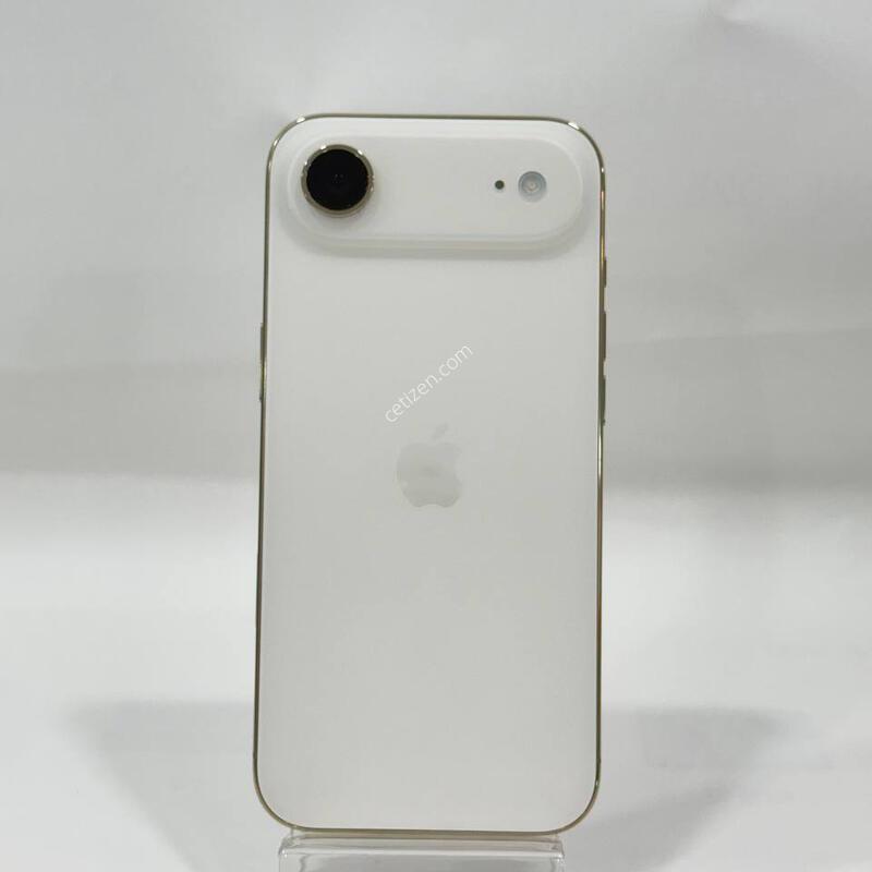 A��)���������� ��� 256GB/91% Y2047