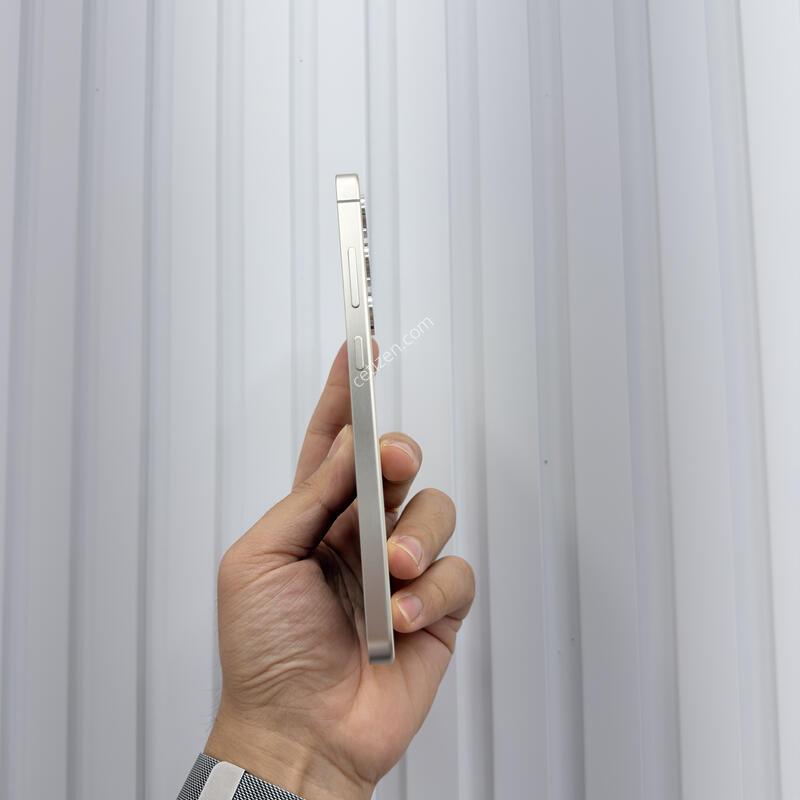 ������S24�÷��� ���ο� 256GB
