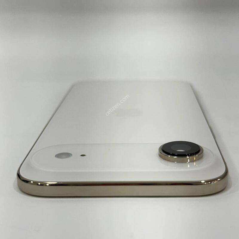 A��)���������� ��� 256GB/91% Y2047