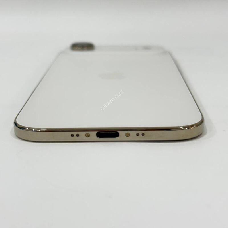 A��)���������� ��� 256GB/91% Y2047
