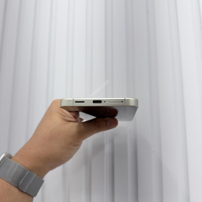 ������S24�÷��� ���ο� 256GB