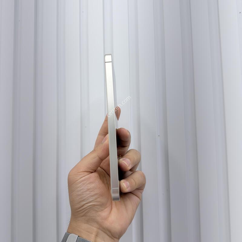 ������S24�÷��� ���ο� 256GB
