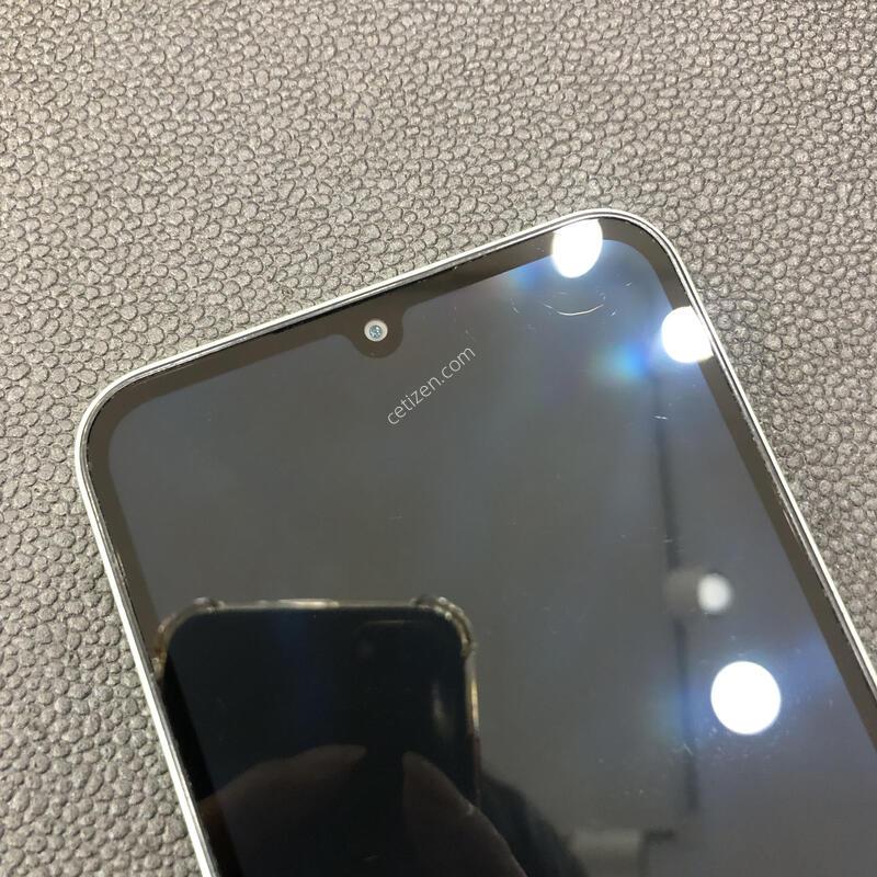 ������A24 �׸�,�ܰ� ����� ���ƿ�