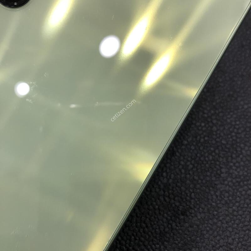 ������A24 �׸�,�ܰ� ����� ���ƿ�