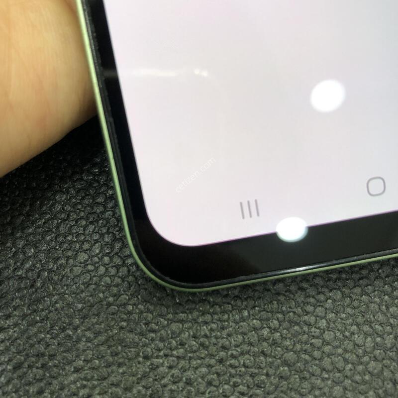 ������A24 �׸�,�ܰ� ����� ���ƿ�