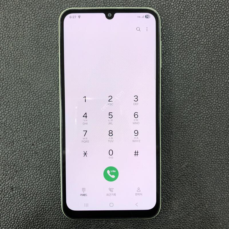������A24 �׸�,�ܰ� ����� ���ƿ�