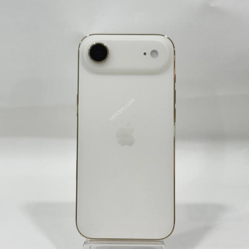A��)���������� ��� 256GB/91% Y2047
