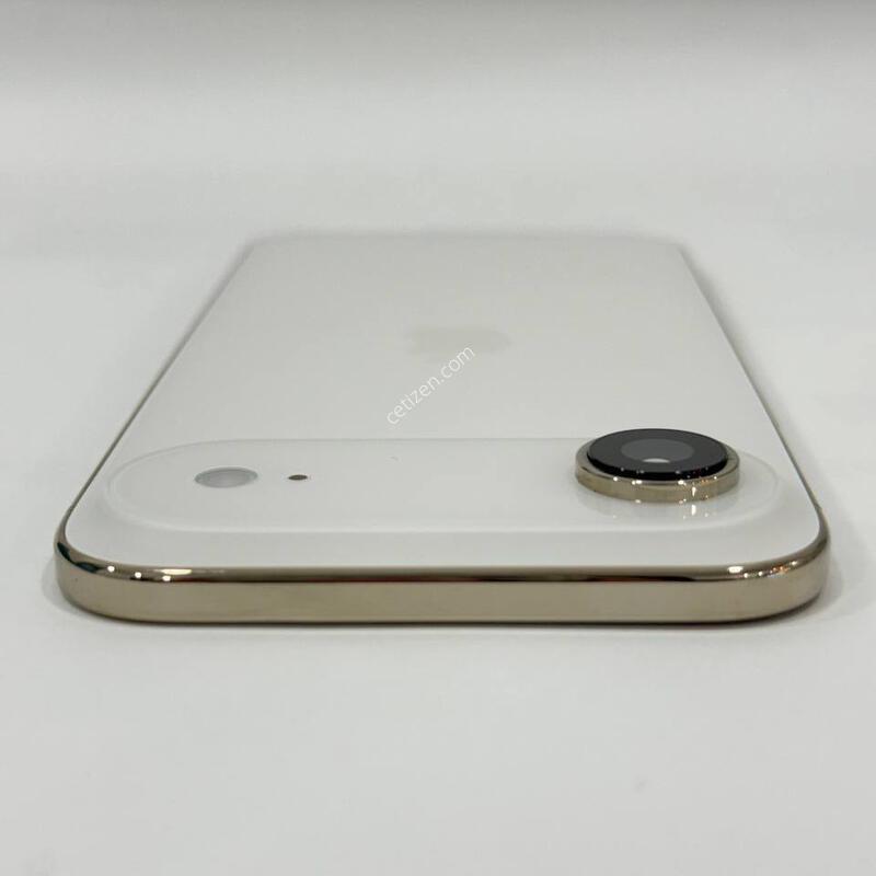 A��)���������� ��� 256GB/91% Y2047