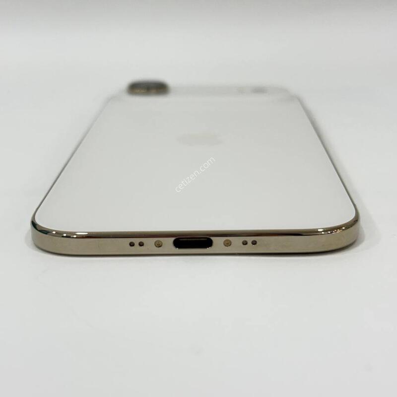 A��)���������� ��� 256GB/91% Y2047