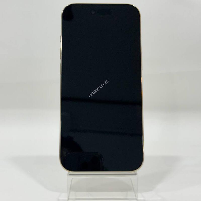 A��)���������� ��� 256GB/91% Y2047