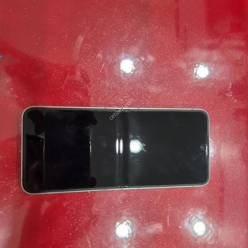 �ø�6.�Ｚ���� ���屳ü �� ����Ǹ�