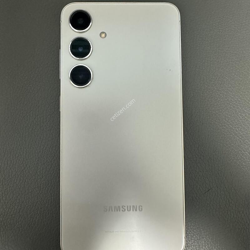 Sk ������ s24�÷��� 256 �ǹ� �˴ϴ�