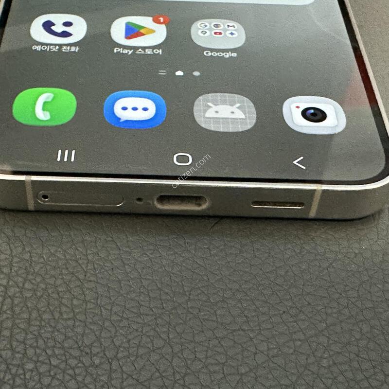 Sk ������ s24�÷��� 256 �ǹ� �˴ϴ�