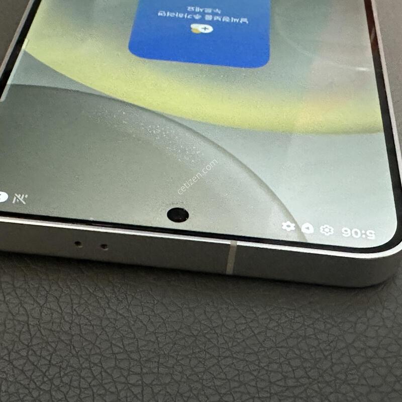 Sk ������ s24�÷��� 256 �ǹ� �˴ϴ�