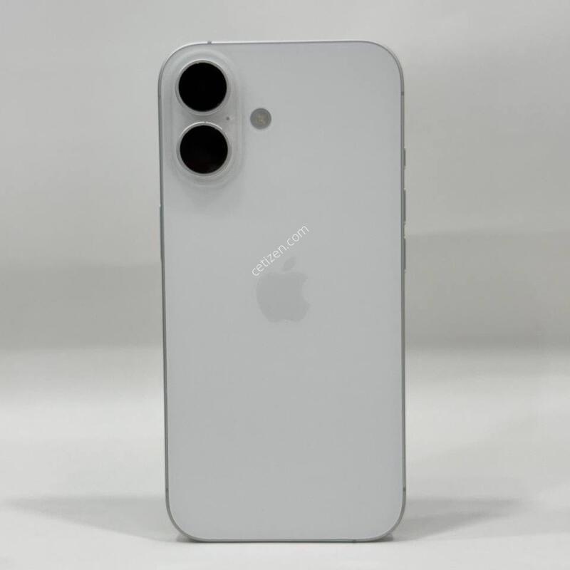������16 ȭ��Ʈ 128GB/91% Y2048