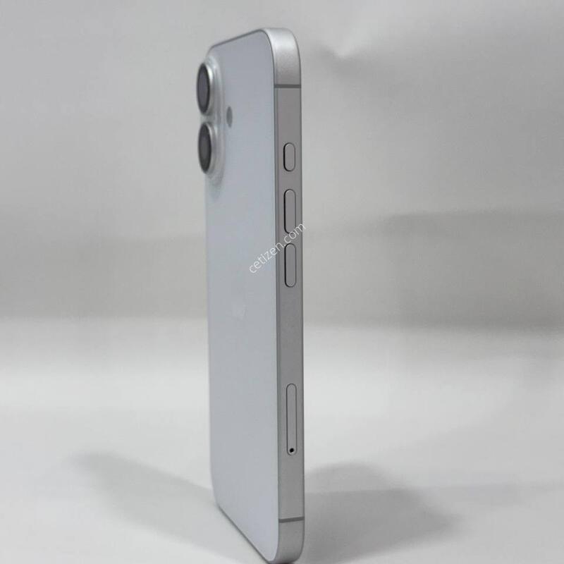 ������16 ȭ��Ʈ 128GB/91% Y2048