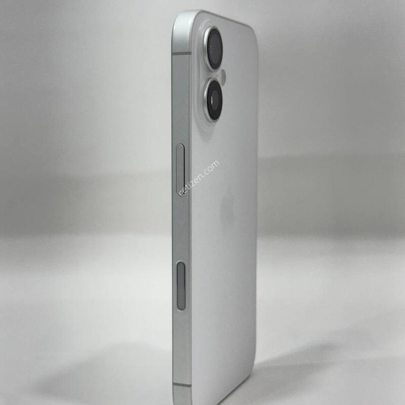 ������16 ȭ��Ʈ 128GB/91% Y2048