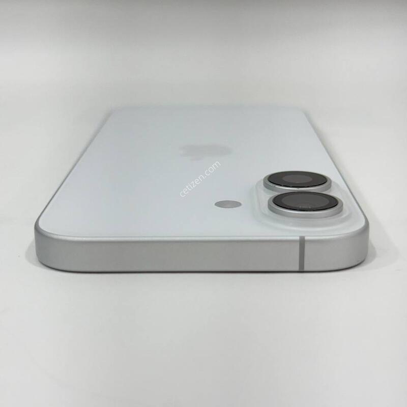 ������16 ȭ��Ʈ 128GB/91% Y2048