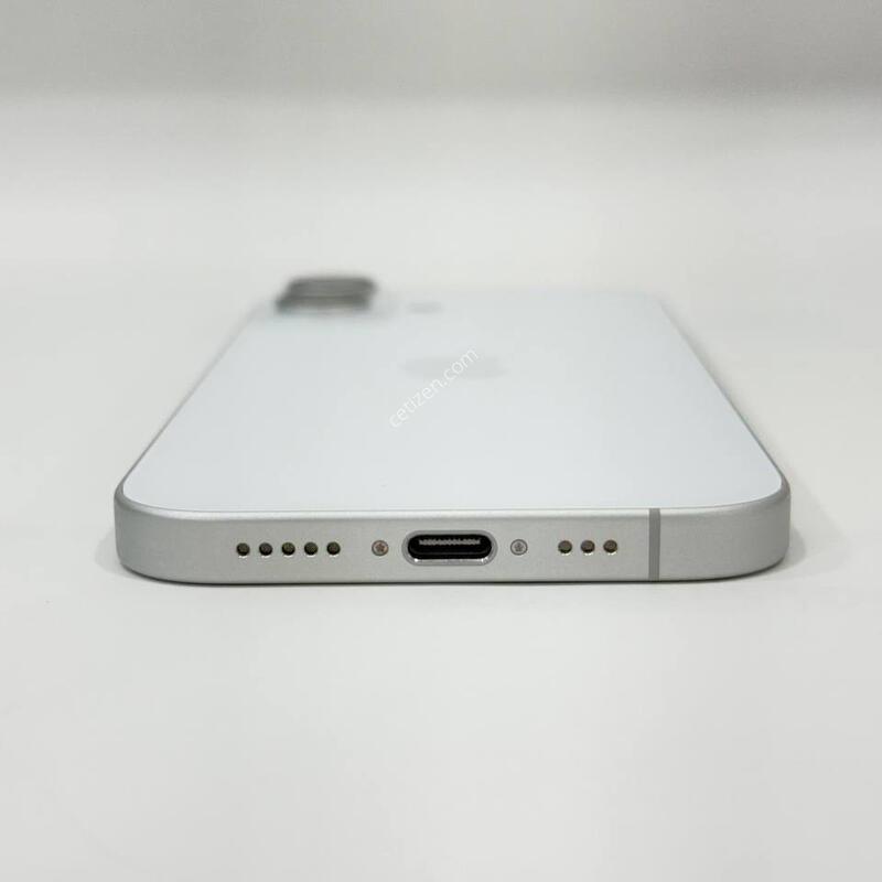 ������16 ȭ��Ʈ 128GB/91% Y2048