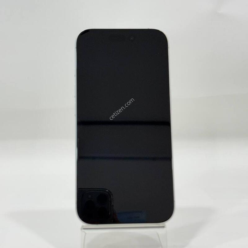 ������16 ȭ��Ʈ 128GB/91% Y2048