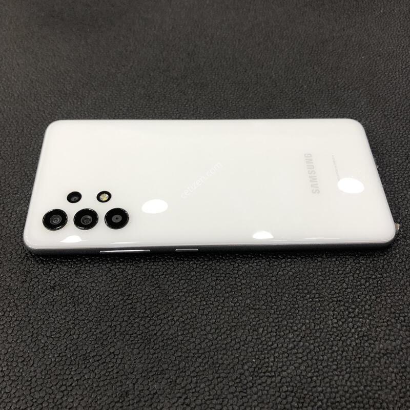 ������A32 ȭ��Ʈ,ƯA��,�ܻ� ����