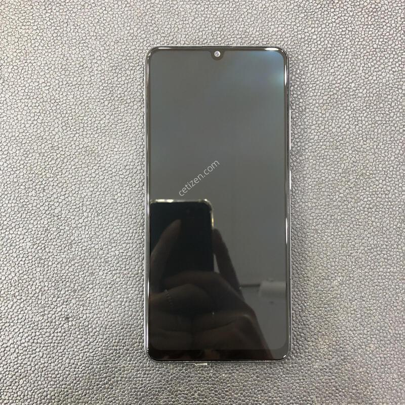 ������A32 ȭ��Ʈ,ƯA��,�ܻ� ����