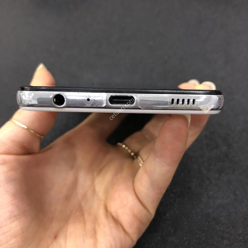 ������A32 ȭ��Ʈ,ƯA��,�ܻ� ����