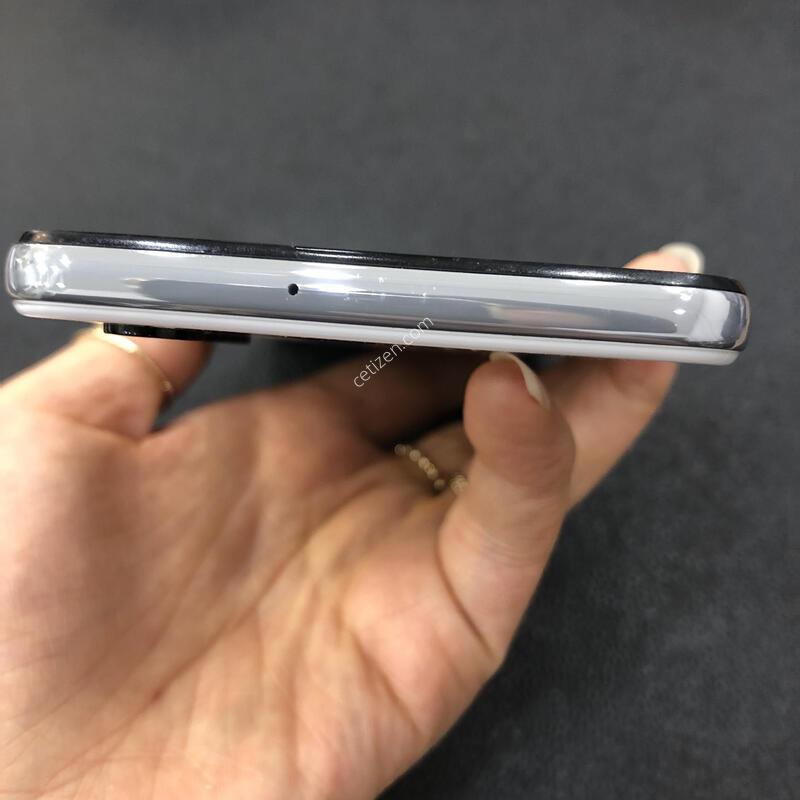 ������A32 ȭ��Ʈ,ƯA��,�ܻ� ����