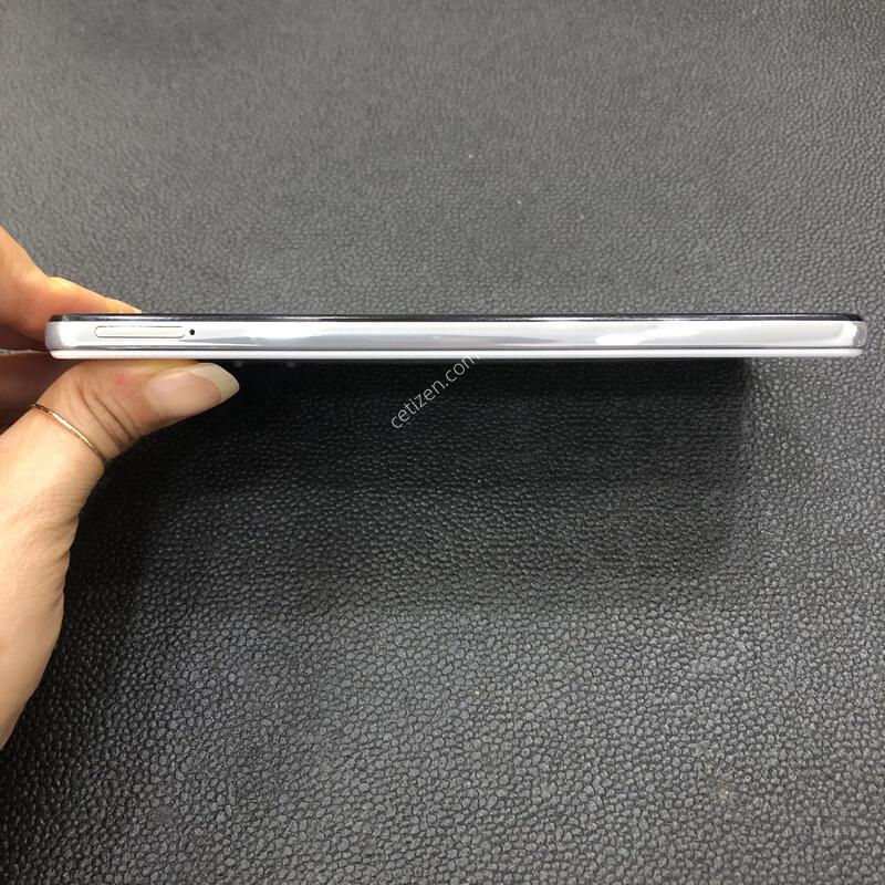 ������A32 ȭ��Ʈ,ƯA��,�ܻ� ����