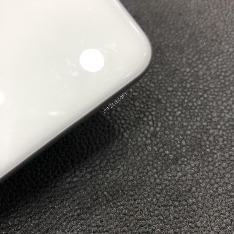 ������A32 ȭ��Ʈ,ƯA��,�ܻ� ����