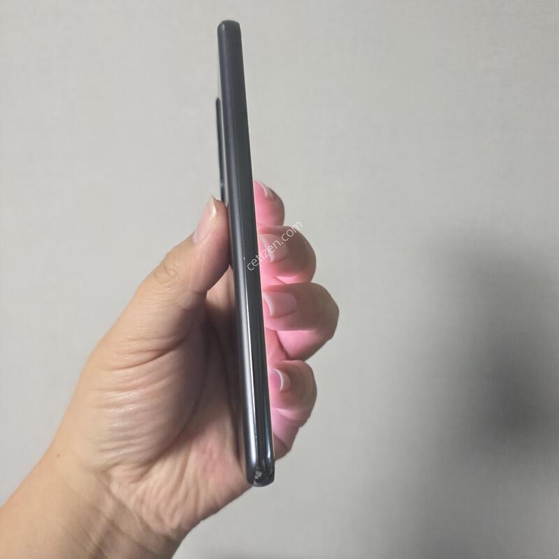 ������ S21 ���� ���� 256�Ⱑ A�� �Ⱦƿ�~